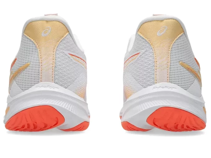 NETBURNER BALİSTİK FF 4