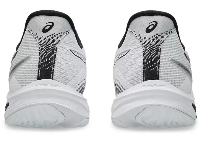 NETBURNER BALİSTİK FF 4