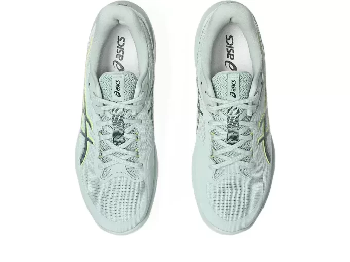 NETBURNER BALİSTİK FF 4