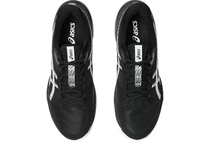 NETBURNER BALİSTİK FF 4