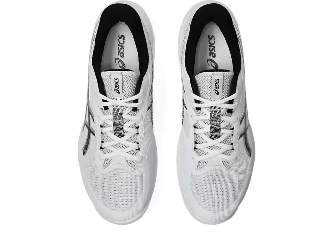 NETBURNER BALİSTİK FF 4