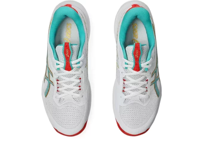 NETBURNER BALİSTİK FF 4