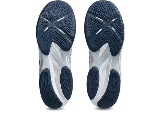 NETBURNER BALİSTİK FF 4