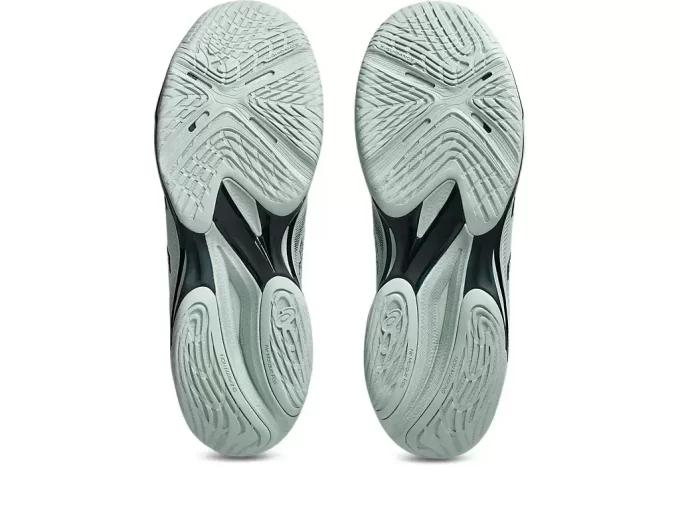 NETBURNER BALİSTİK FF 4