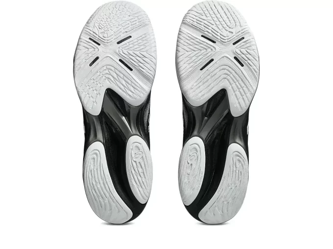 NETBURNER BALİSTİK FF 4