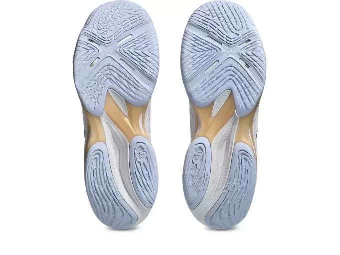 NETBURNER BALİSTİK FF 4