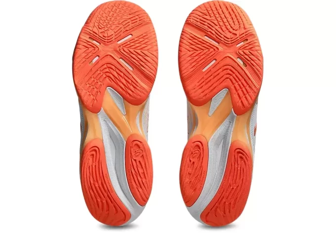 NETBURNER BALİSTİK FF 4