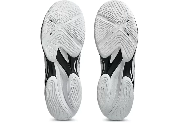 NETBURNER BALİSTİK FF 4