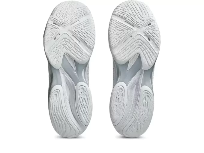 NETBURNER BALİSTİK FF 4