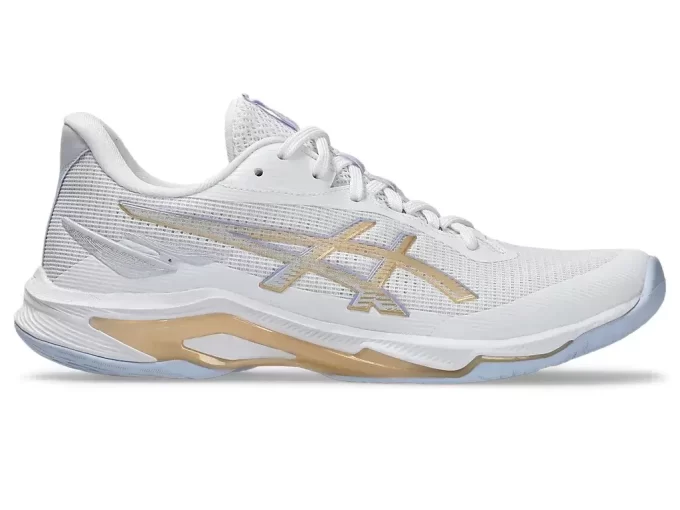 NETBURNER BALİSTİK FF 4 GENİŞ