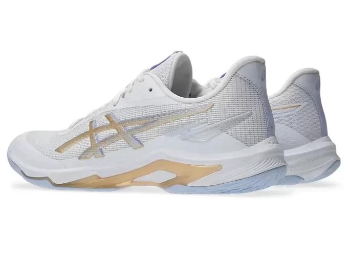 NETBURNER BALİSTİK FF 4 GENİŞ