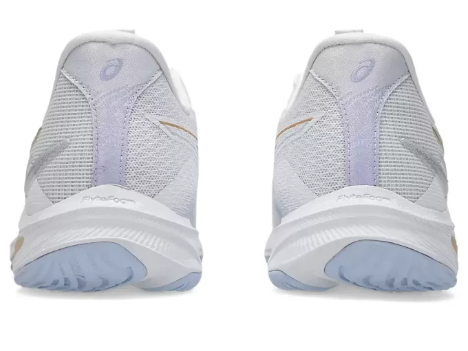 NETBURNER BALİSTİK FF 4 GENİŞ