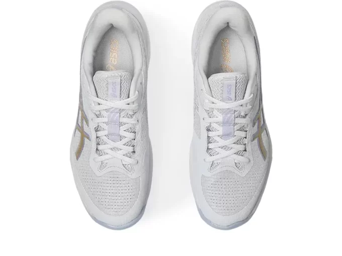 NETBURNER BALİSTİK FF 4 GENİŞ