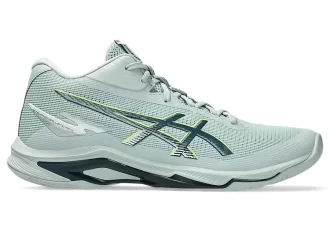 NETBURNER BALİSTİK FF MT 4