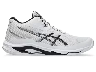 NETBURNER BALİSTİK FF MT 4