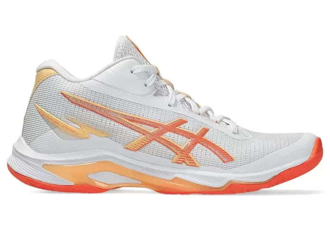 NETBURNER BALİSTİK FF MT 4