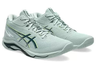 NETBURNER BALİSTİK FF MT 4