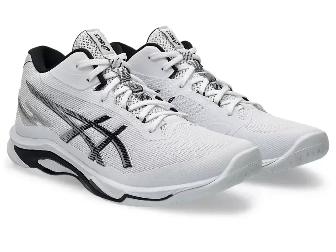 NETBURNER BALİSTİK FF MT 4