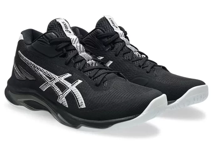 NETBURNER BALİSTİK FF MT 4