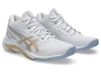 NETBURNER BALİSTİK FF MT 4 NETBURNER BALİSTİK FF MT 4