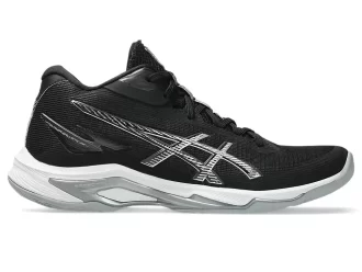 NETBURNER BALİSTİK FF MT 4 NETBURNER BALİSTİK FF MT 4