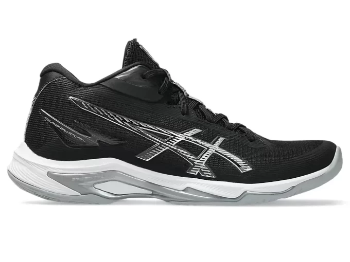 NETBURNER BALİSTİK FF MT 4