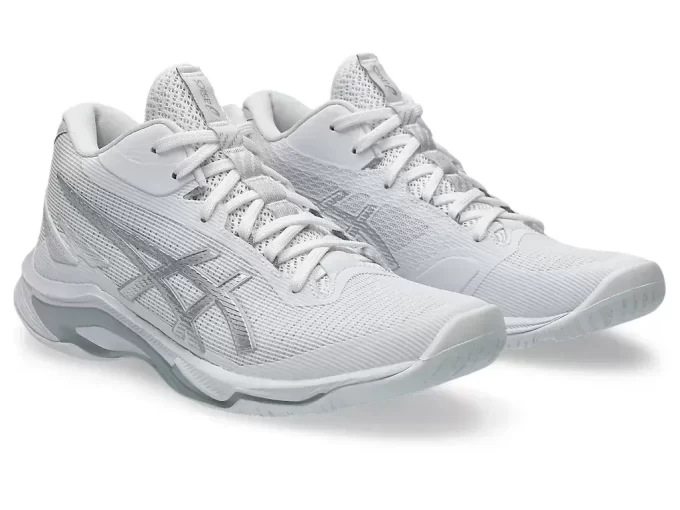 NETBURNER BALİSTİK FF MT 4