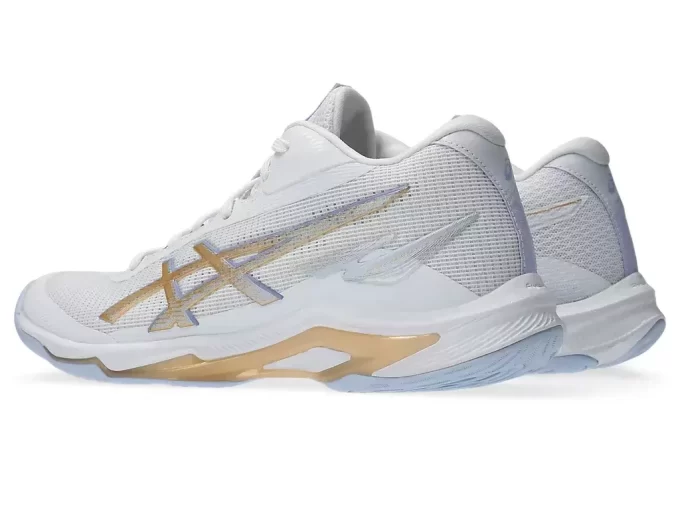 NETBURNER BALİSTİK FF MT 4