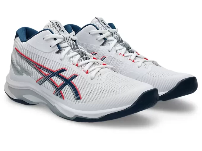 NETBURNER BALİSTİK FF MT 4