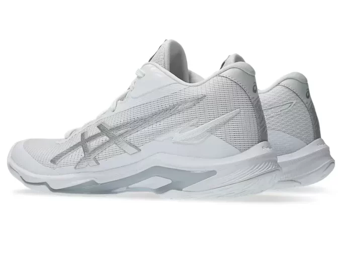 NETBURNER BALİSTİK FF MT 4