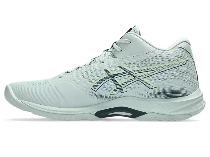 NETBURNER BALİSTİK FF MT 4