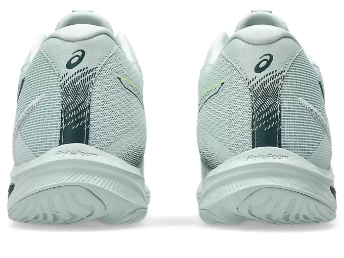 NETBURNER BALİSTİK FF MT 4