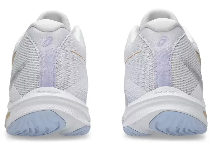 NETBURNER BALİSTİK FF MT 4