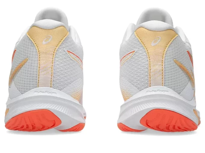 NETBURNER BALİSTİK FF MT 4