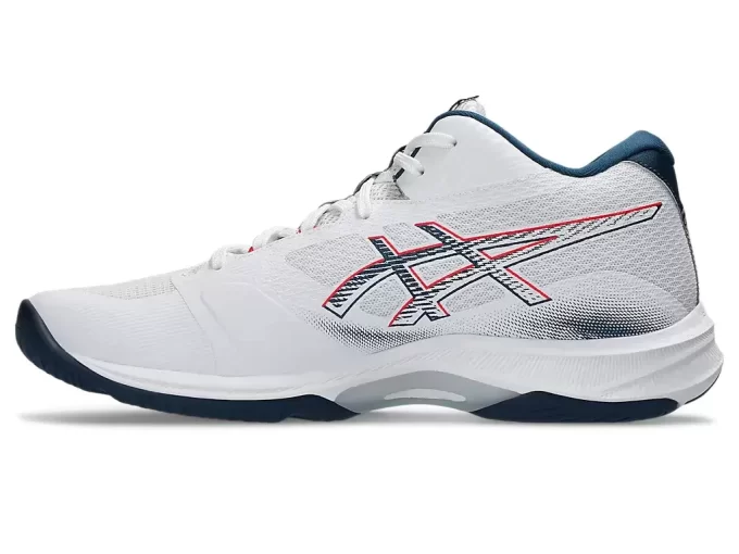 NETBURNER BALİSTİK FF MT 4