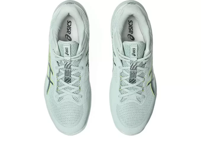 NETBURNER BALİSTİK FF MT 4