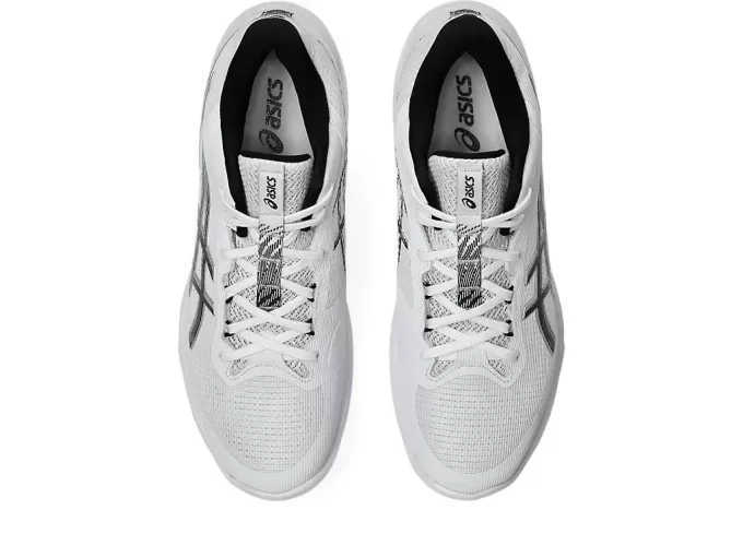 NETBURNER BALİSTİK FF MT 4