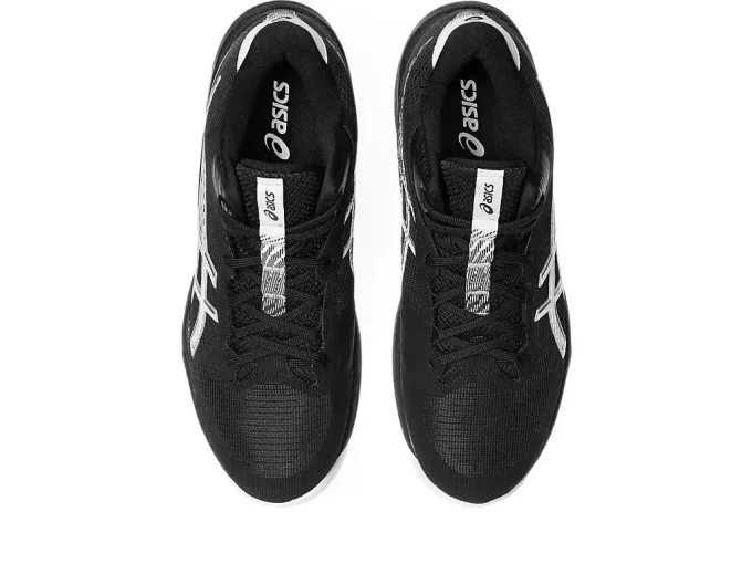 NETBURNER BALİSTİK FF MT 4