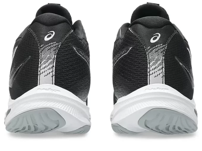 NETBURNER BALİSTİK FF MT 4