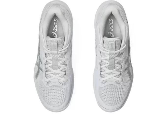 NETBURNER BALİSTİK FF MT 4