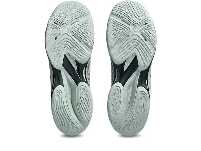 NETBURNER BALİSTİK FF MT 4