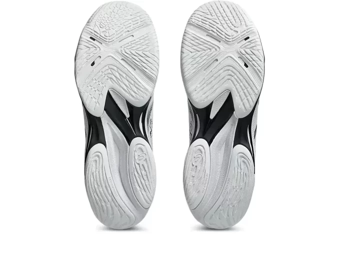 NETBURNER BALİSTİK FF MT 4