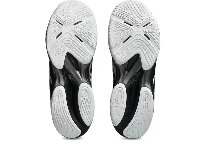 NETBURNER BALİSTİK FF MT 4