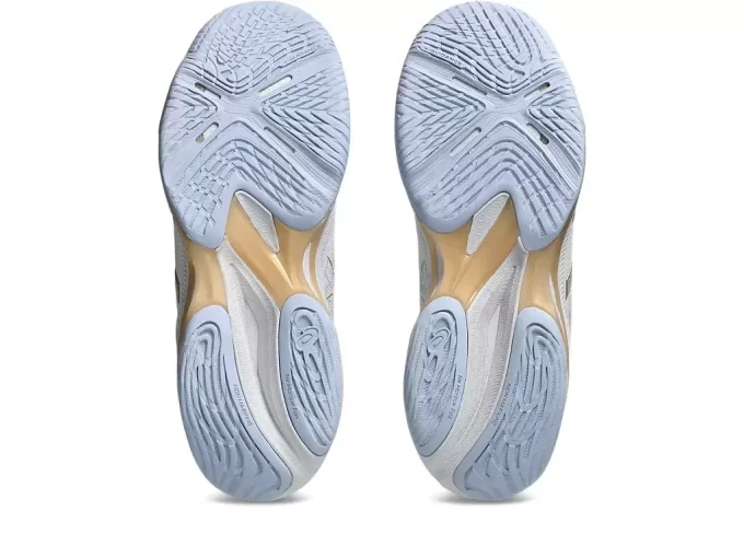 NETBURNER BALİSTİK FF MT 4