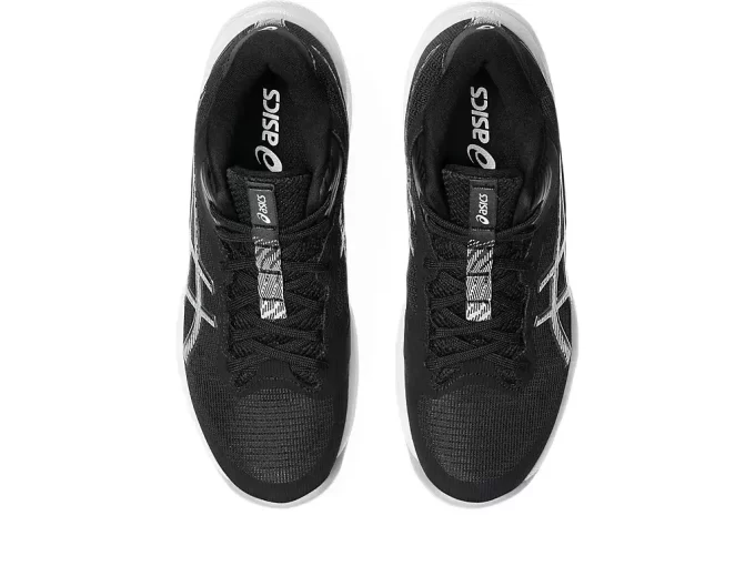 NETBURNER BALİSTİK FF MT 4