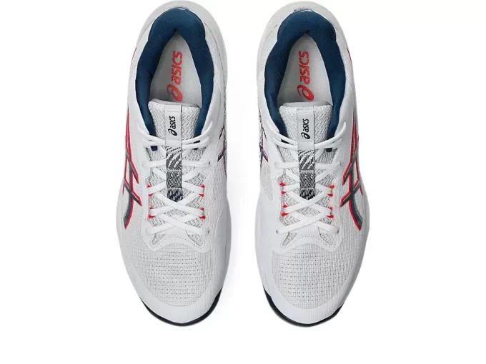 NETBURNER BALİSTİK FF MT 4