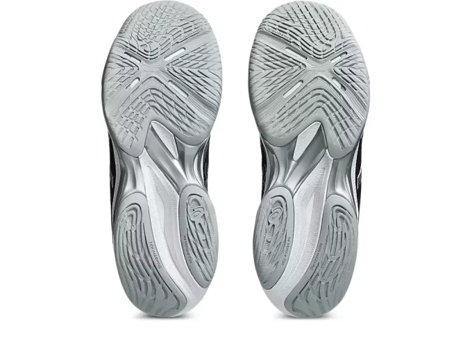 NETBURNER BALİSTİK FF MT 4