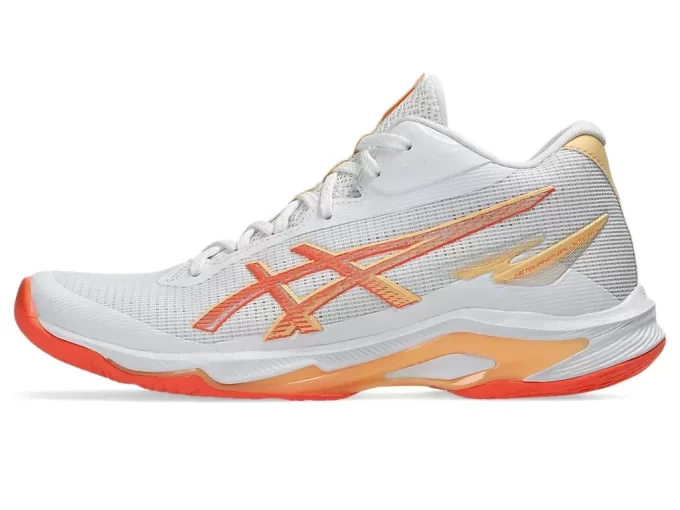 NETBURNER BALİSTİK FF MT 4