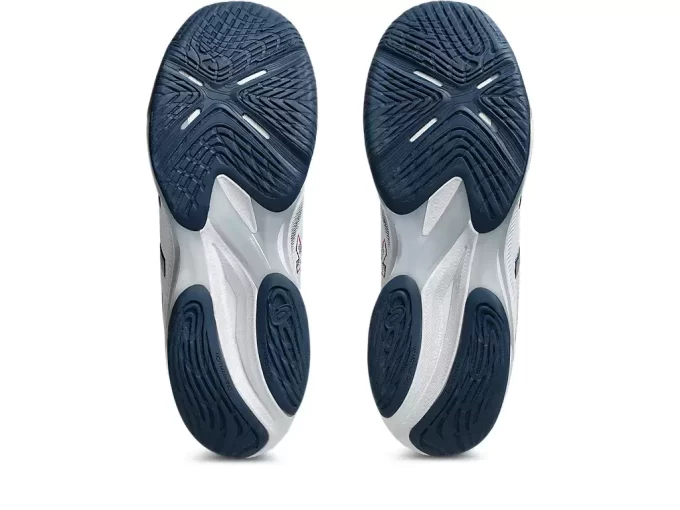 NETBURNER BALİSTİK FF MT 4