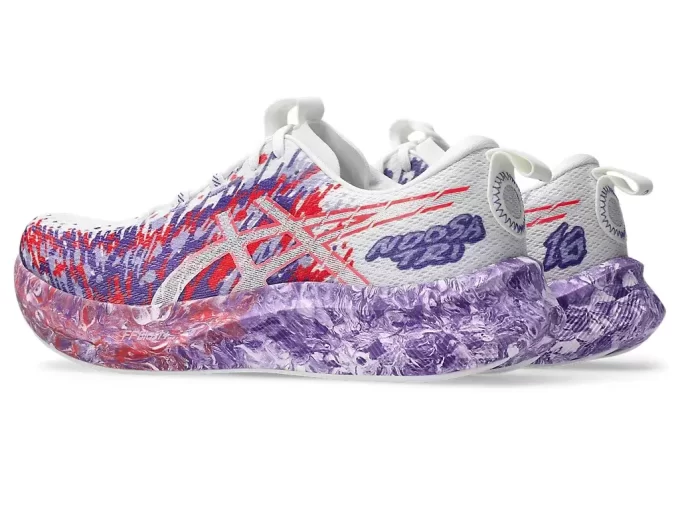 NOOSA TRI 16 NOOSA TRI 16